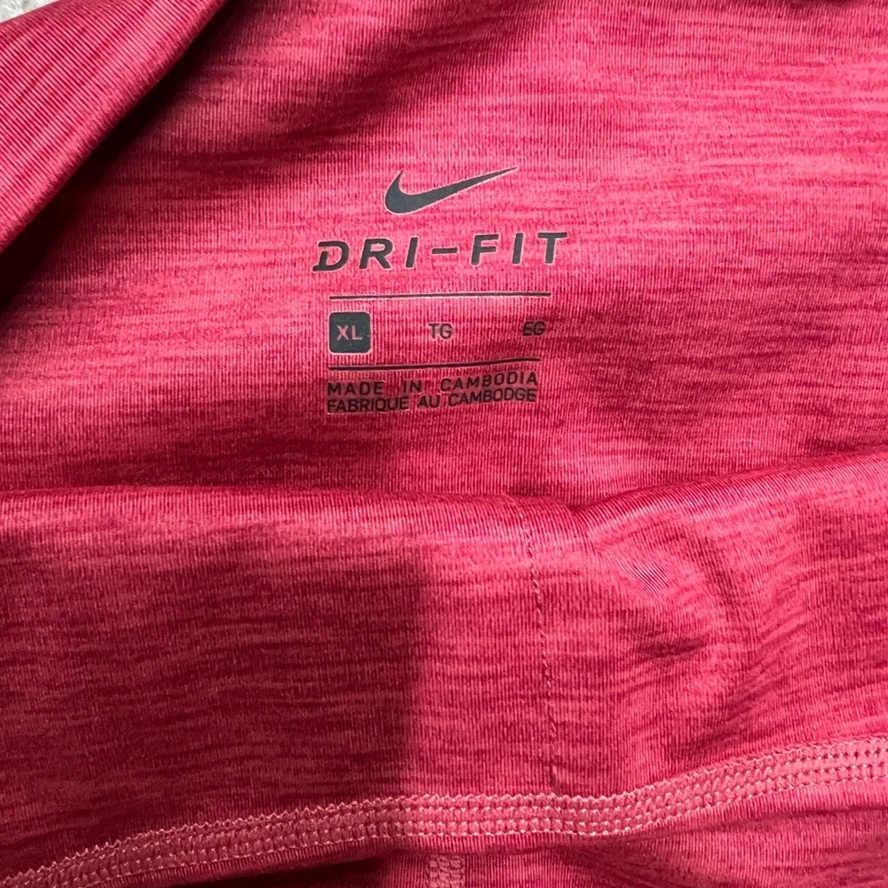 Nike‎ dri fit leggings